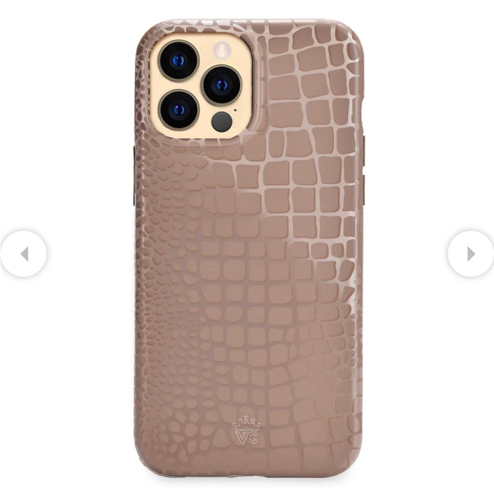 iPhone 14 pro max case NIB